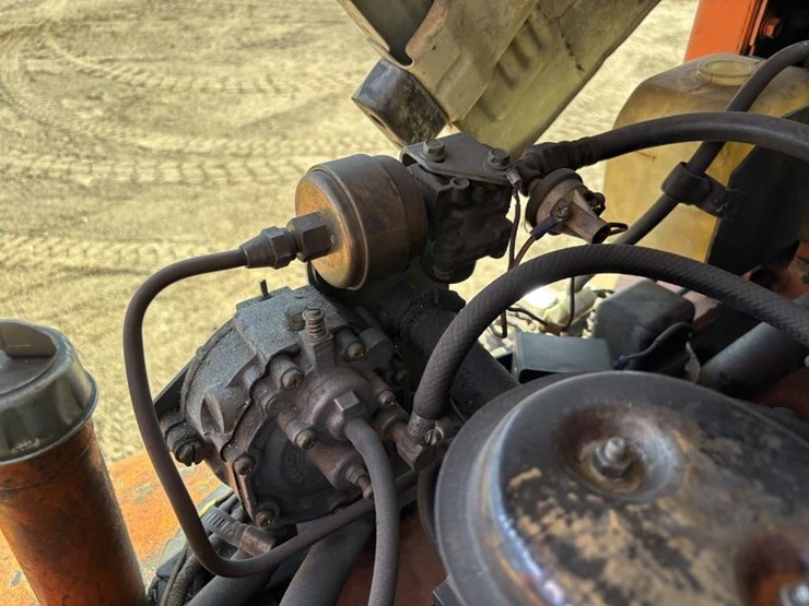toyota-42-4fg025-forklift-image-31