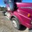 #117-•-2011-western-star-semi-tractor-(has-wi-title)-(forestville,-wi)-image-54