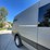 #525-•-2012-mercedes-benz-sprinter-(title-in-delay)-(green-bay,-wi)-image-38