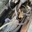 toyota-42-4fg025-forklift-image-37