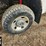 2009-ford-f250-image-28