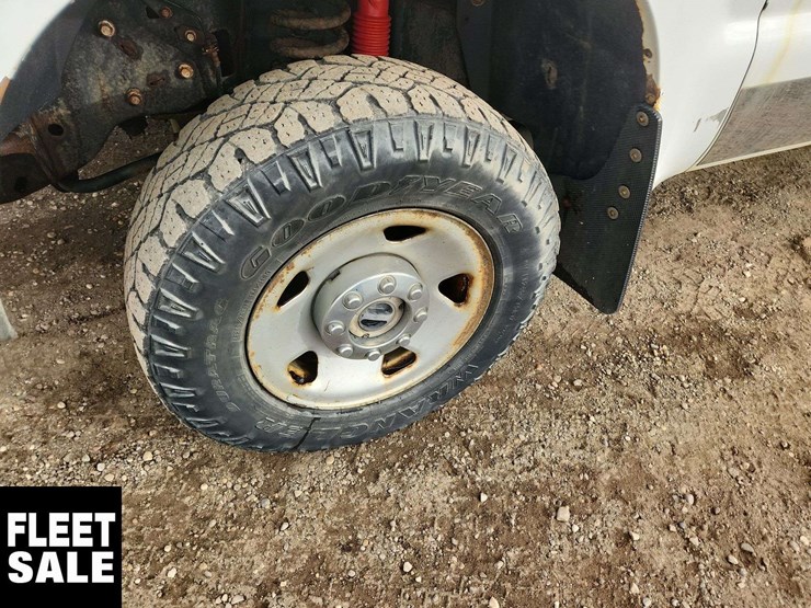 2009-ford-f250-image-28