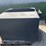 #1839-•-325-gallon-outboard-motor-test-tank-image-3