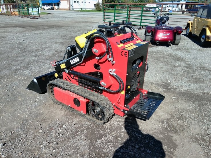 sdlool-sl380-mini-skid-image-7