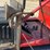 ford-model-t-image-41