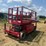 #2085-•-2016-mec-4096-ert-scissor-lift-image-5