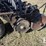 case-ih-8600-image-9