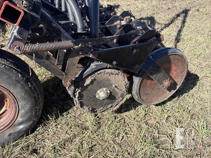 case-ih-8600-image-9