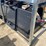 #2026-•-wolverine-skid-steer-grapple-bucket-attachment-image-15
