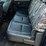 2011-chevrolet-silverado-2500hd-ltz-image-23