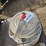 #2144-•-stack-of-1-3/4"-water-hoses-image-4