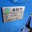 agt-80"-3pt-pto-tiller-image-7
