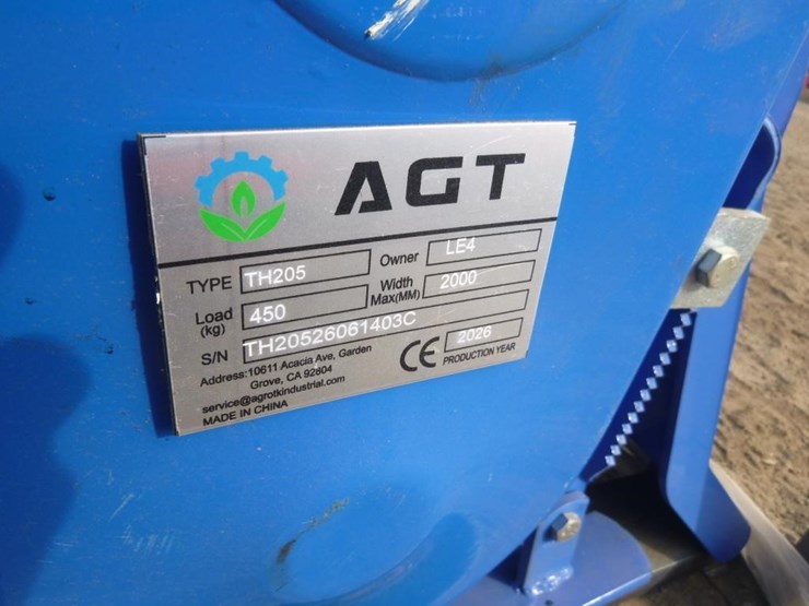 agt-80"-3pt-pto-tiller-image-7