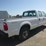 2008-ford-f250-image-3