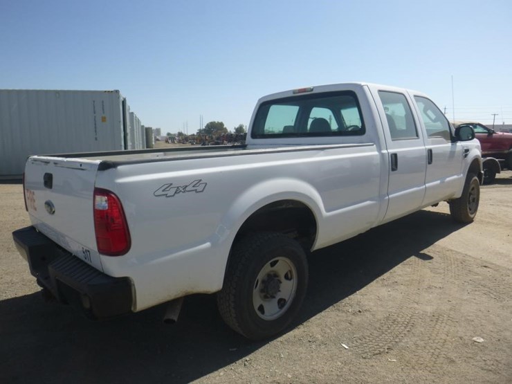2008-ford-f250-image-3