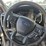 2020-ford-f550-image-33