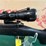 winchester-mdl.70-7mm-wsm-rifle-image-15