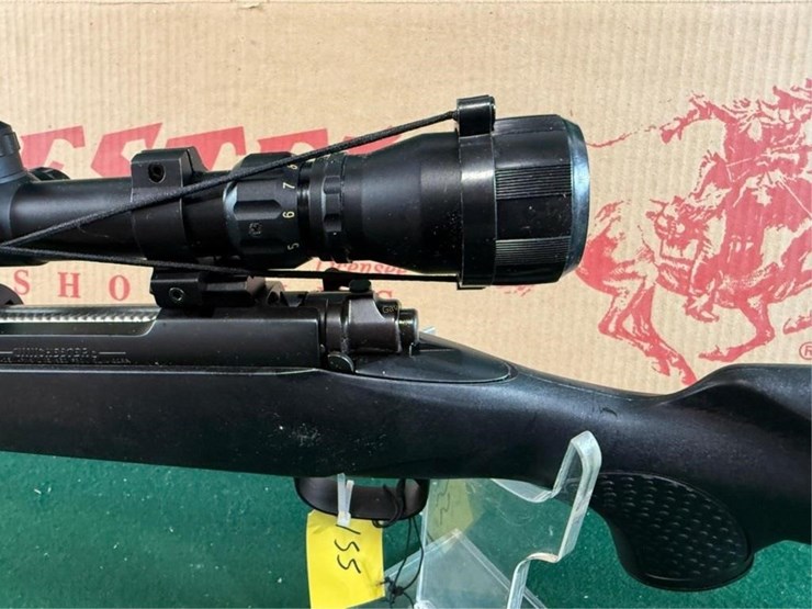 winchester-mdl.70-7mm-wsm-rifle-image-15