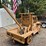 woody-redneck-tow-truck-image-3