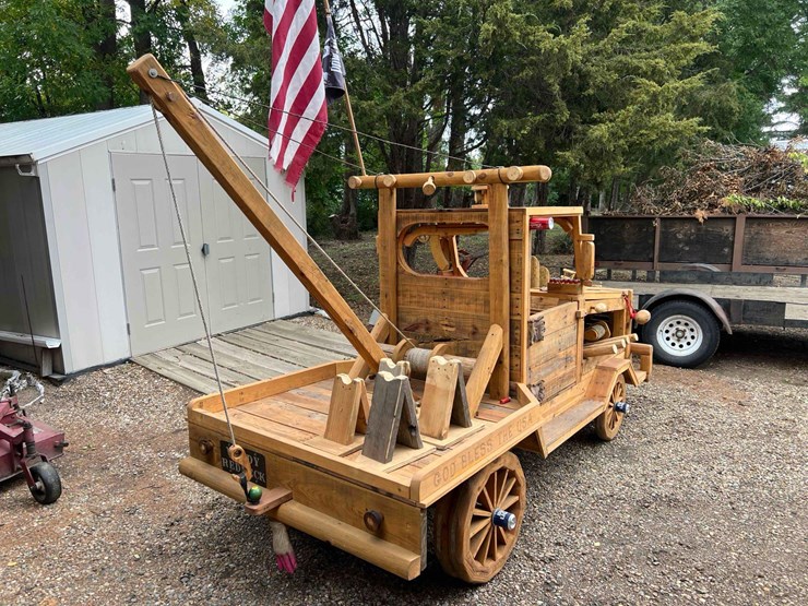woody-redneck-tow-truck-image-3