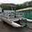 2005-cruiser-lo-pro-pontoon-boat-image-3
