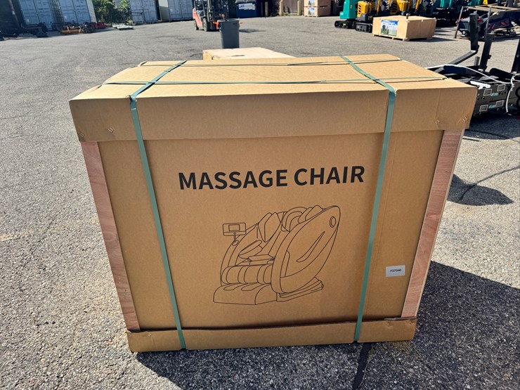 future-massage-chair-image-1