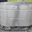 stainless-wash-tub-image-1