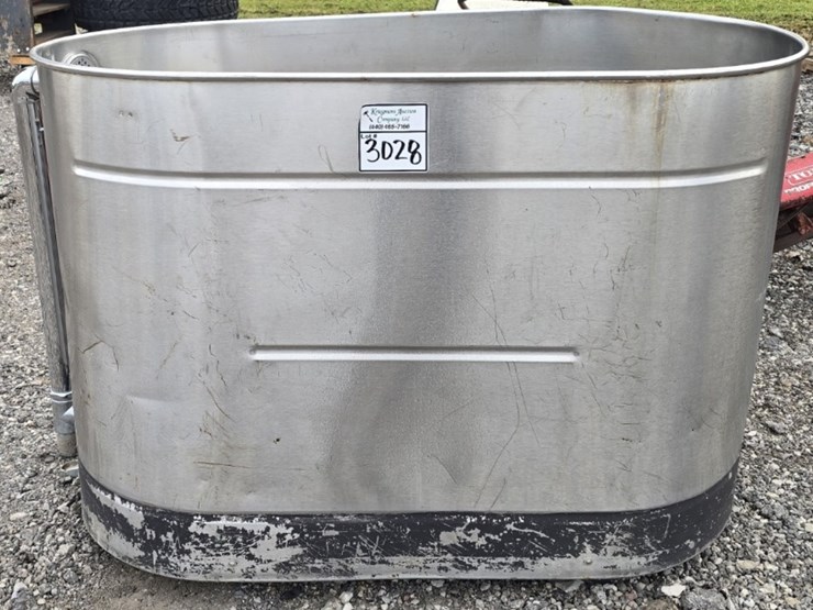 stainless-wash-tub-image-1