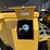 2019-caterpillar-930m-image-22