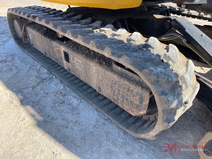 deere-26-p-tier-image-10