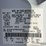 2013-ford-f150-image-5