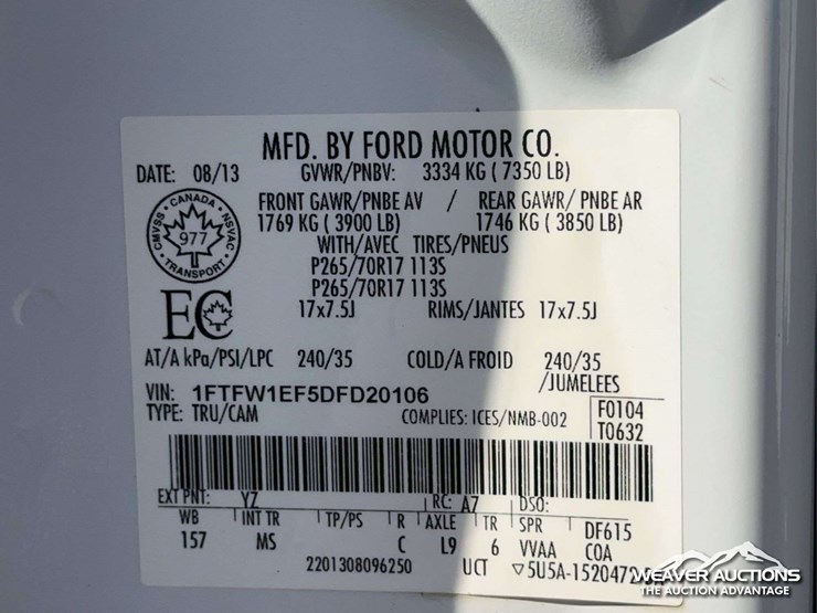 2013-ford-f150-image-5