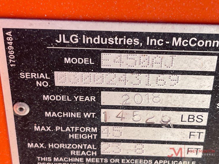 2018-jlg-e450aj-image-22