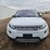 2015-land-rover-range-rover-evoque-image-8