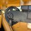 grove-rt518-image-29