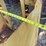 #1029-26-•-lot-1029-26-image-4