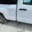 2016-chevrolet-2500-image-45