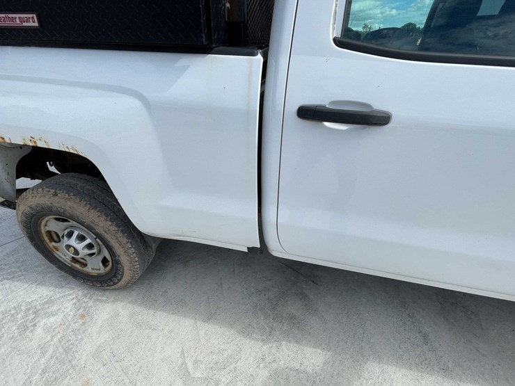 2016-chevrolet-2500-image-45