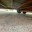 #3153-•-2018-cornelius-equipment-trailer-(has-wi-title)-image-30