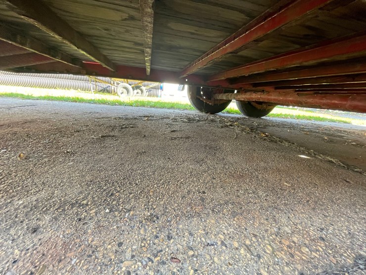 #3153-•-2018-cornelius-equipment-trailer-(has-wi-title)-image-30