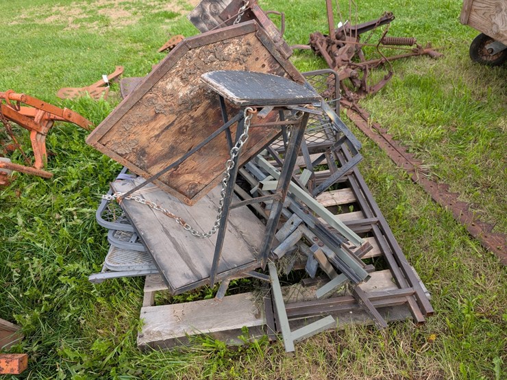 #4058-•-ladder-tree-stand-image-4