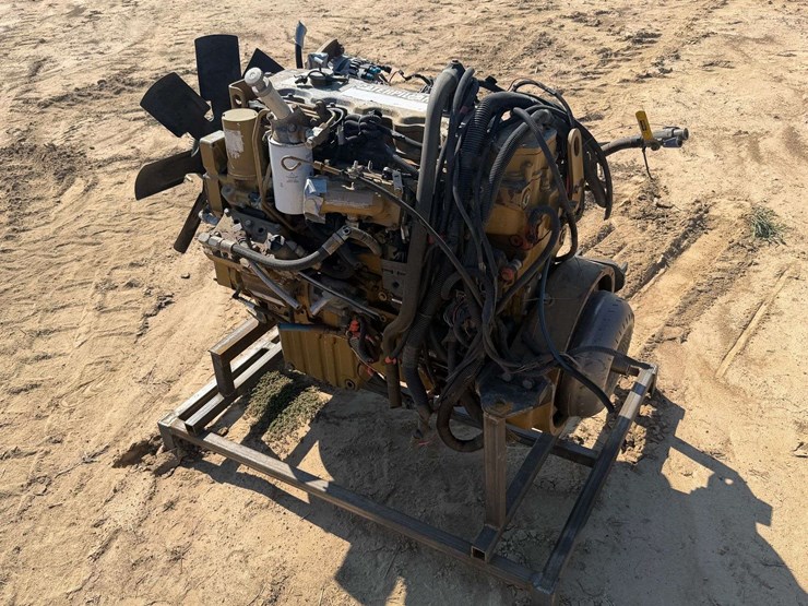 caterpillar-3126-image-4