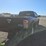 2005-dodge-ram-1500-image-4