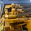 #3534-•-komatsu-gd305a-motor-grader-image-46
