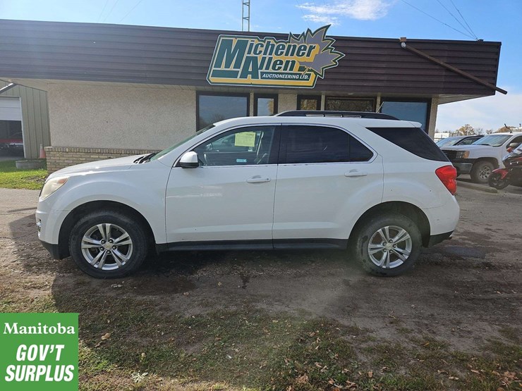 2013-chevrolet-equinox-image-5