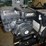 mi-t-m-compressor/generator/welder-image-2
