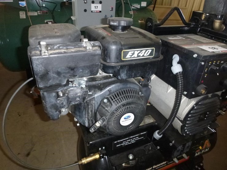 mi-t-m-compressor/generator/welder-image-2