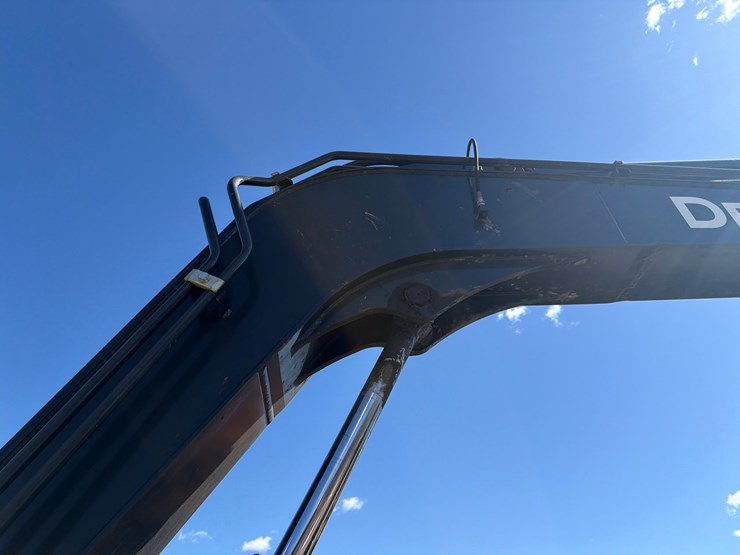 deere-85g-image-32