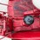 1948-ih-mccormick-farmall-super-a-tractor-image-14