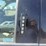 2020-ford-f150-image-9